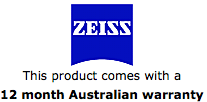 zeiss-warranty.png