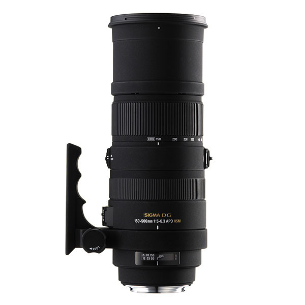 Sigma Apo Macro 150mm F2 8 Ex Dg Os Hsm Lens Sigma Apo Macro 150mm F2 8 Ex Dg Os Hsm Lens