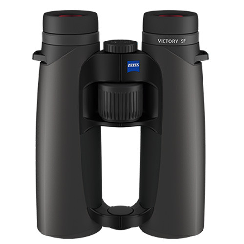 carl zeiss binoculars