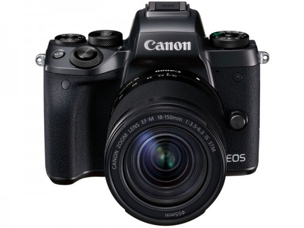 double bay camera shop