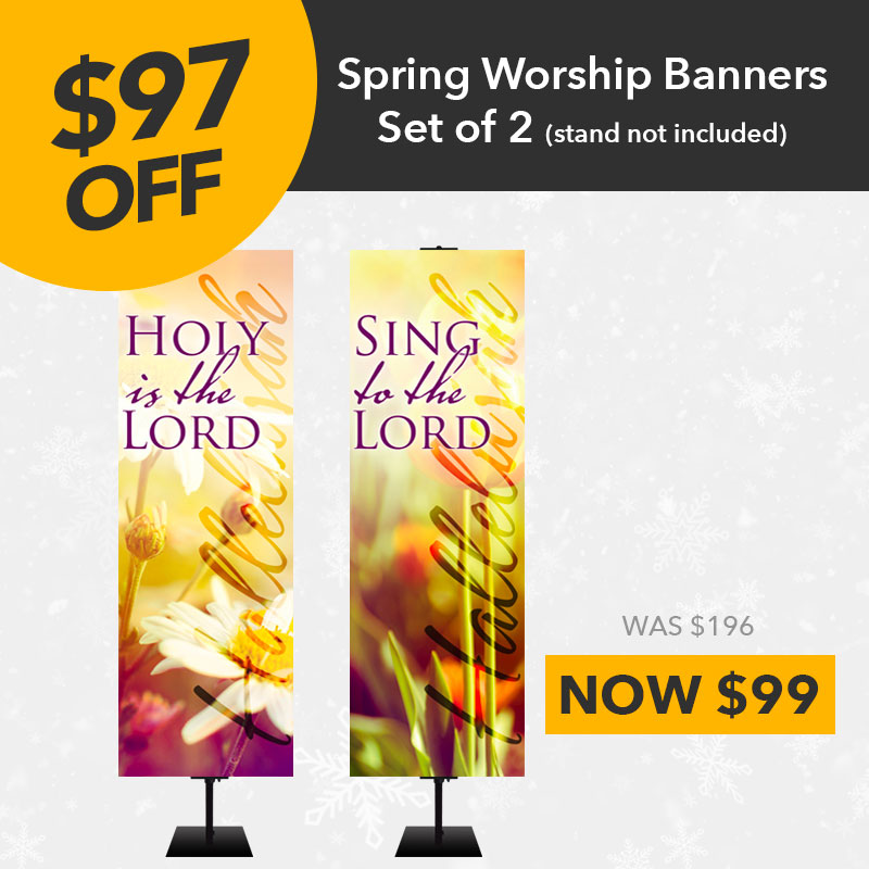 bf-graphic-new-spring-worship-2pk.jpg