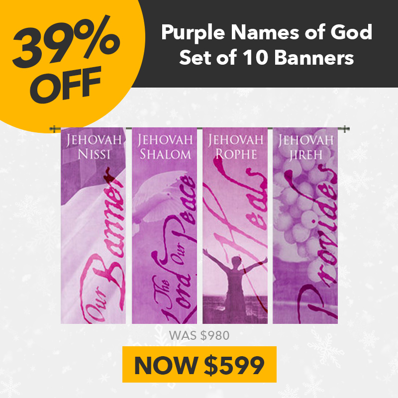 bf-purple-names-of-god-set.jpg