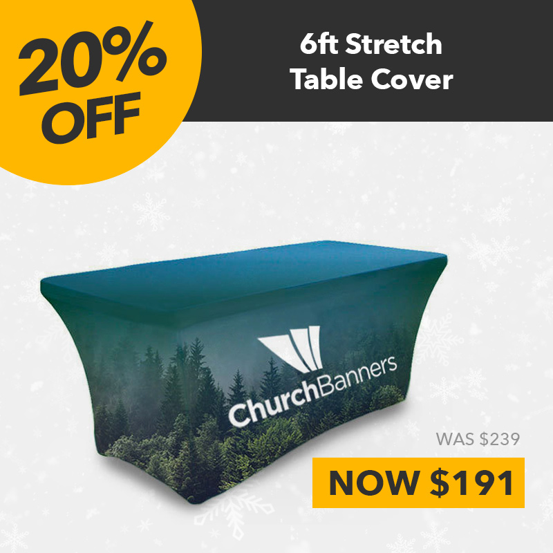 bf-stretch-table-cover.jpg