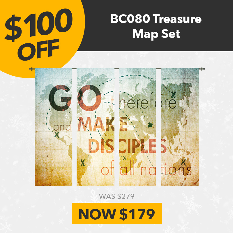 bg-treasure-map.jpg