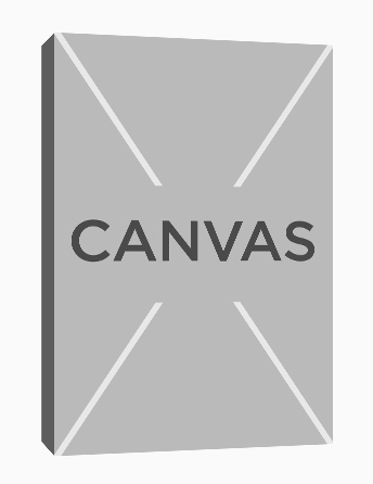 custom-preview-canvas.jpg