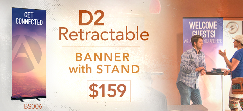 d2-retractable-banner-stand-header.jpg