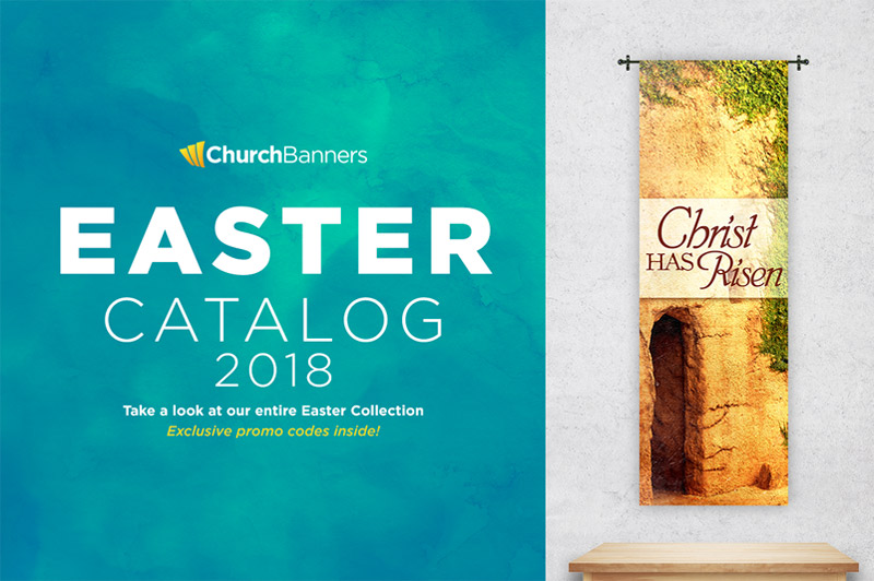 easter-catalog-img.jpg