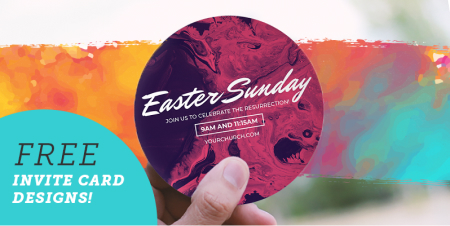 easter-resources-circle-invites.jpg