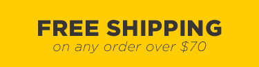 free banner shipping