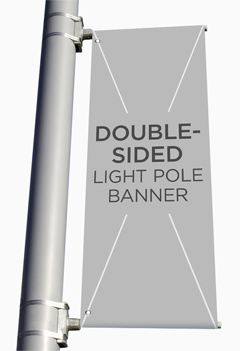 lightpole-custom-thumbnail.jpg