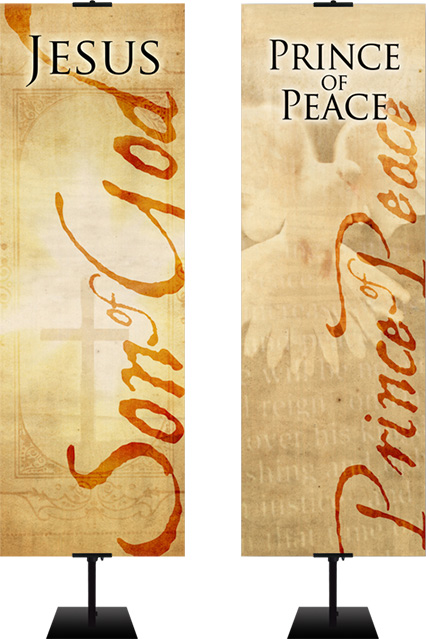 Christian Banners For Praise And Worship Church Banners Com