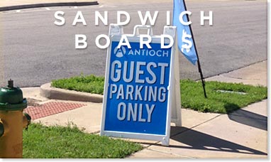 sandwich-boards-landingpage-buttons.jpg