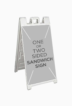 sandwich-sign-thumbnail.jpg