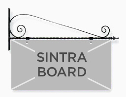 sintra-board.jpg