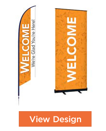 Design Collections - Church Banners