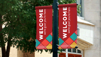 welcome-light-pole-banners-for-churches-frontpage.gif