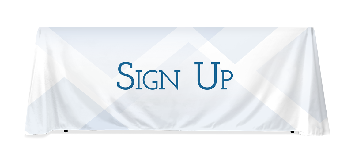 Allintitle: ".Com" + "Sign" : Free Sign Marketing Forms ...