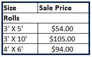 crown-tred-145-pricing-table.jpg