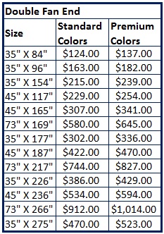 double-fan-252-254-pricing-table-2.jpg