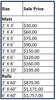 dust-star-350-pricing-table.jpg
