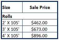 kleensweep-391-pricing-table.jpg