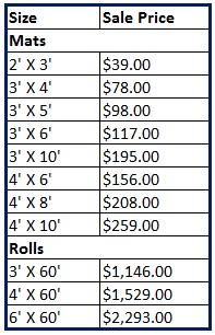 marathon-pricing-table.jpg