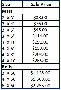 pricing-table-oxford-360.jpg