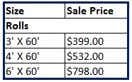 pro-tekt-runner-pricing-table.jpg