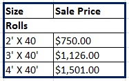 sani-tred-557-pricing-table.jpg