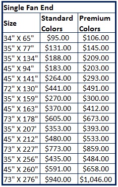 single-fan-252-254-pricing-table-2.jpg