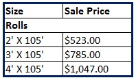 sta-kleen-runner-pricing-table.jpg