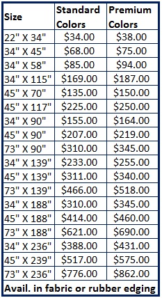 super-soaker-261-262-pricing-table.jpg