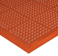 Safety Step™ Perforated 680-685