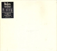 BEATLES - THE BEATLES + ESCHER DEMOS (3CD)    (CD25949/CD)