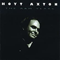 AXTON/HOYT - THE A&M YEARS (2CD)    (UKCD8473/CD)