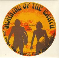 VARIOUS (SOUNDTRACK) - MORNING OF THE EARTH    (CD25714/CD)