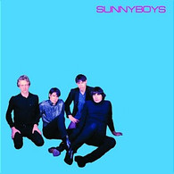SUNNYBOYS - SUNNYBOYS (DELUXE EDITION 2CD)    (CD24413/CD)