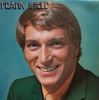 IFIELD,FRANK  -  FRANK IFIELD  (G77751/LP)