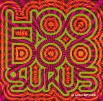 HOODOO GURUS - MACH SCHAU    (CD11829/CD)