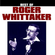 WHITTAKER/ROGER - BEST OF    (ZCD0174/CD)