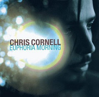 CORNELL/CHRIS - EUPHORIA MORNING    (ACD1784/CD)