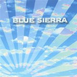 BLUE SIERRA - BLUE SIERRA    (CD9474/CD)