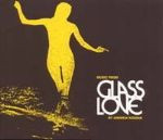 KIDMAN/ANDREW - GLASS LOVE : SOUNDTRACK    (CD16787/CD)