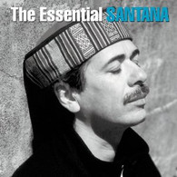 SANTANA - THE ESSENTIAL (2CD)    (CD9347/CD)