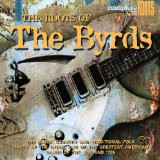 VARIOUS - ROOTS OF THE BYRDS    (CD22234/CD)