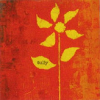 TULLY - TULLY    (LP5410/LP)