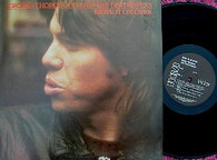 THOROGOOD,GEORGE & DESTROYERS  -  MOVE IT ON OVER  (85811/LP)