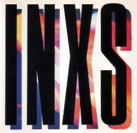 INXS  -   What you need/ I'm over you (G68293/7s)