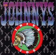 JOHNNYS  -   Injun Joe/ Cannonball (G80243/7s)