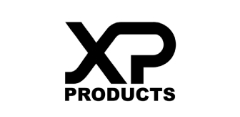 XP Products logo